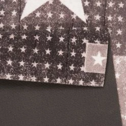 Zala Living Tapis de couloir Cook & Clean IV -Tapis Soldes Boutique laeufer cook clean iv kunstfaser taupe braun 4746452