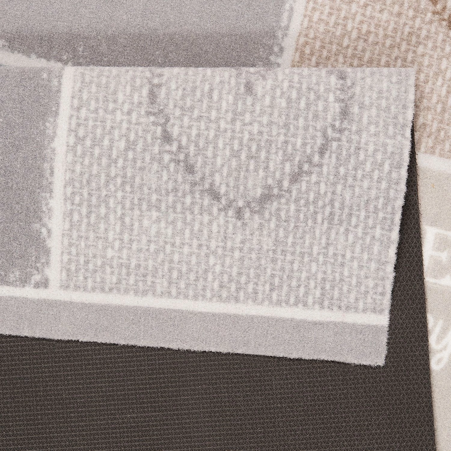 Zala Living Tapis de couloir Cook & Clean V 5 Zala Living Tapis de couloir Cook & Clean V – Image 3