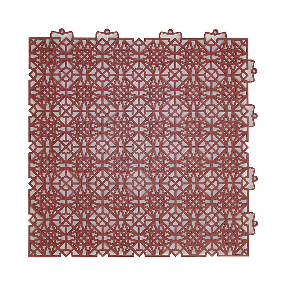 Andiamo Baguette Terra Sol - Terracotta / orange 4 Andiamo Baguette Terra Sol - Terracotta / orange – Image 2