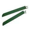 Andiamo Baguette d'angle Terra Sol - Vert