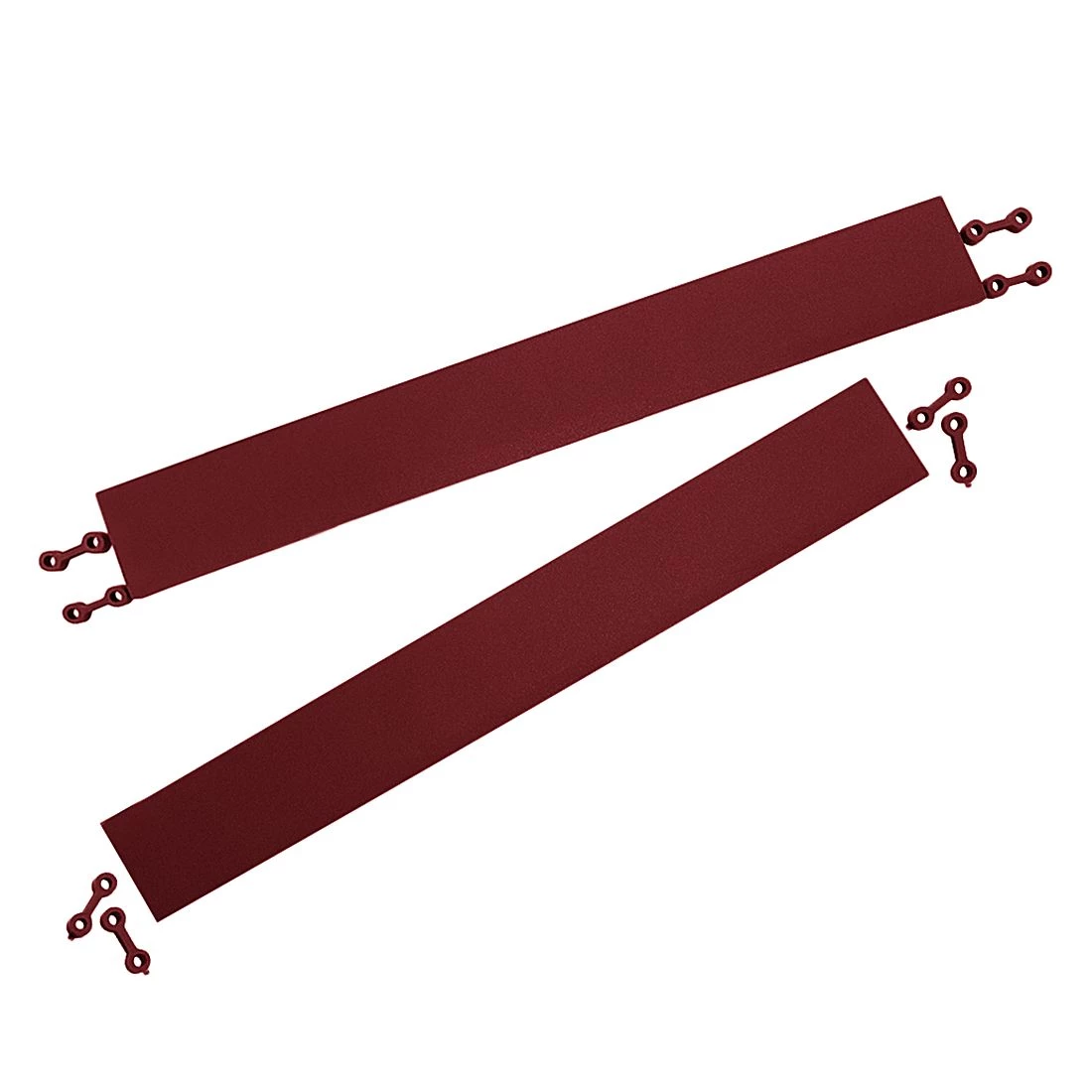 Andiamo Baguette Terra Sol - Terracotta / orange 3 Andiamo Baguette Terra Sol - Terracotta / orange