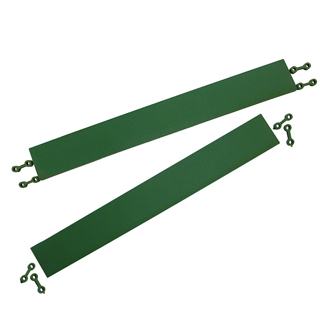 Andiamo Baguette Terra Sol - Vert 3 Andiamo Baguette Terra Sol - Vert