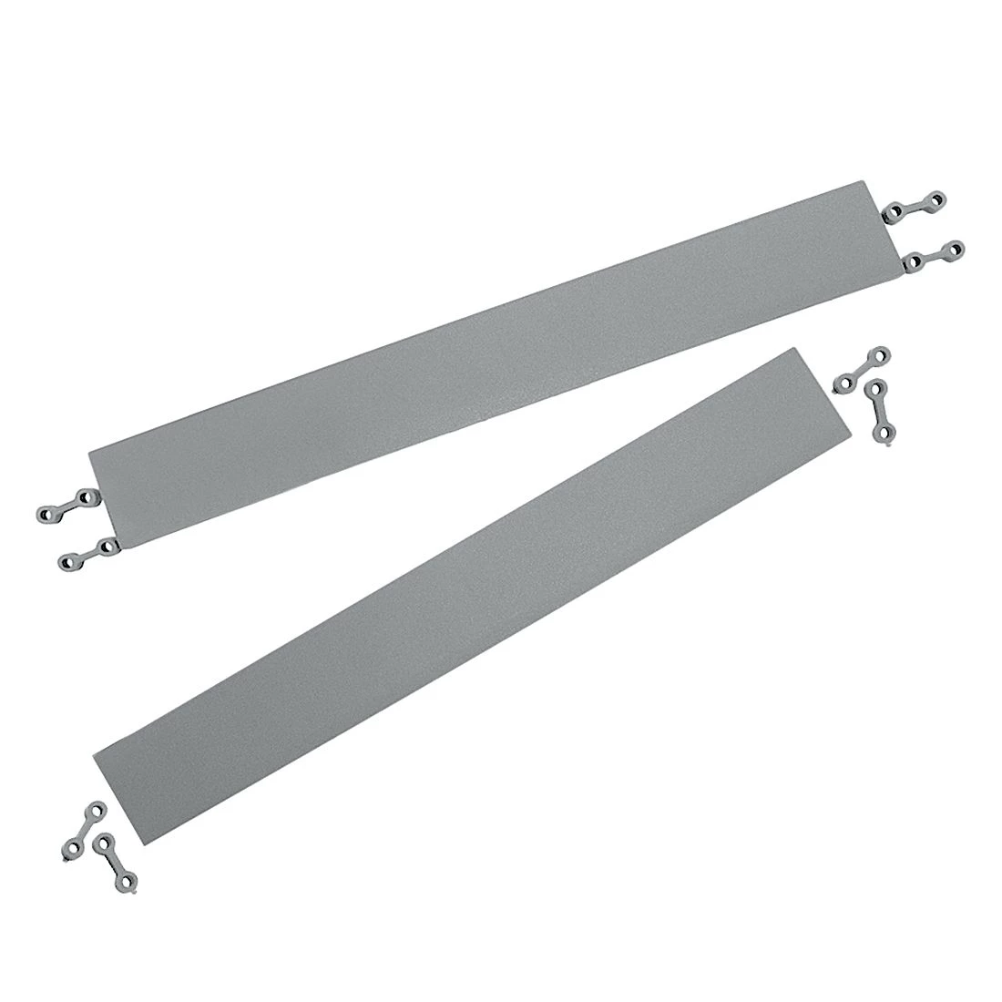 Andiamo Baguette Terra Sol - Gris clair Bordure Terra Sol - Gris clair 3 Andiamo Baguette Terra Sol - Gris clair Bordure Terra Sol - Gris clair