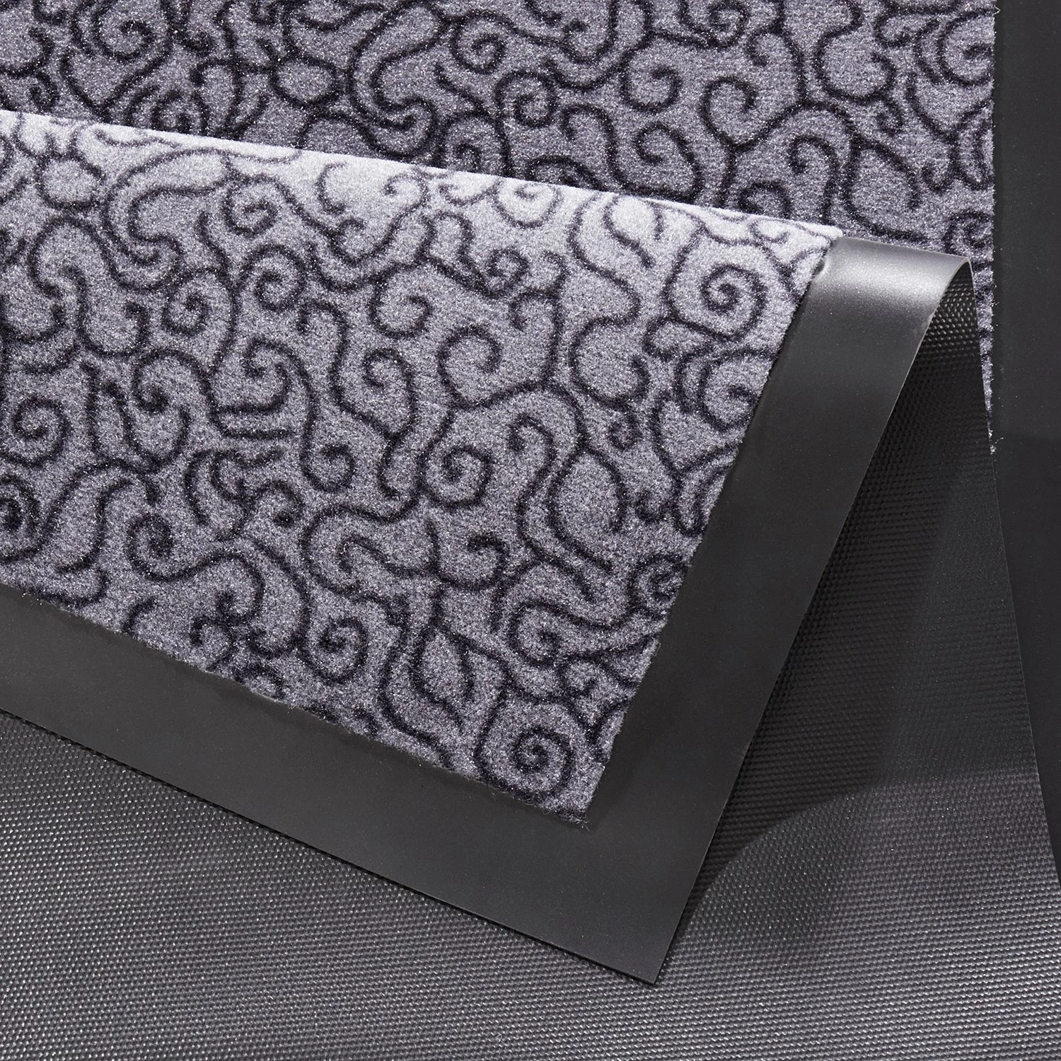 Zala Living Paillasson Smart - 45 x 75 cm 5 Zala Living Paillasson Smart - 45 x 75 cm – Image 3