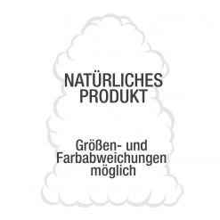 Andiamo Tapis peau de mouton - Rosé -Tapis Soldes Boutique sitzkissen narwa schaffell kunstleder weiss 4800632 4