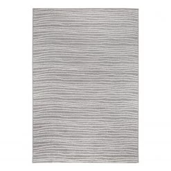 Andiamo Tapis Bolonia I - 133 x 190 cm
