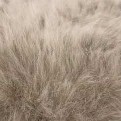 Luxor living Tapis Schaffell Double - Marron clair 9 Luxor living Tapis Schaffell Double - Marron clair -Tapis Soldes Boutique teppich 125 4590324