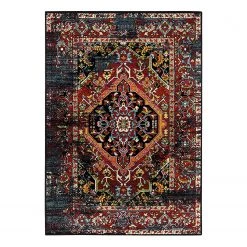 Wecon Home Tapis Heritage - 120 x 170 cm