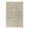 Esprit Home Tapis Chill Glamour - Crème - 133 x 200 cm