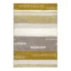 Esprit Home Tapis Dreaming - Beige / Jaune - 133 x 200 cm -Tapis Soldes Boutique teppich dreaming kunstfaser beige gelb 80 x 150 cm 4360856