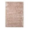 Barbara becker home passion Tapis Emotion  Crème -Tapis Soldes Boutique teppich emotion farbe creme 1316073