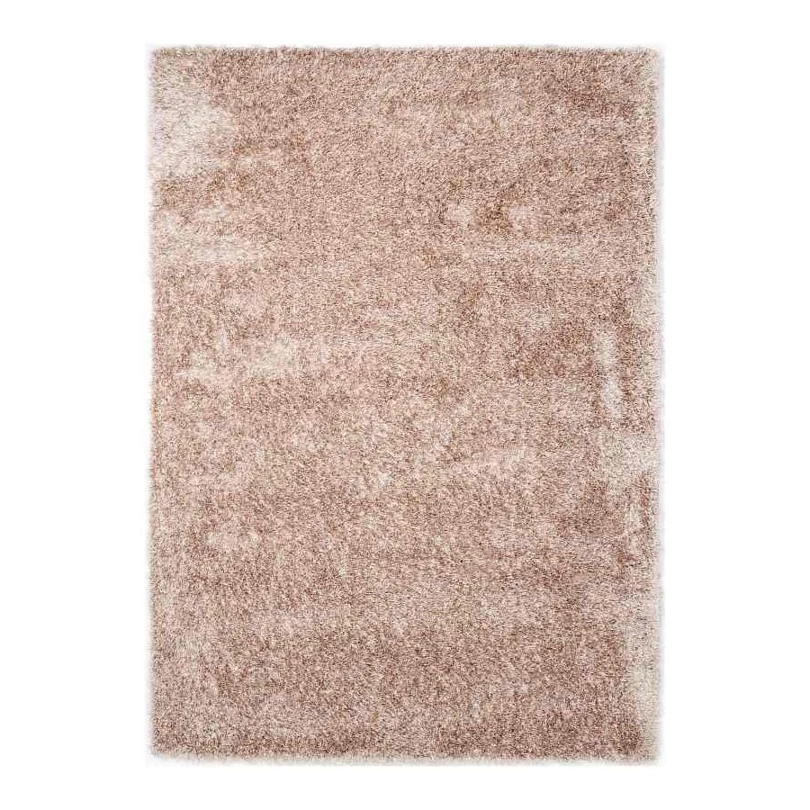 Barbara becker home passion Tapis Emotion Crème 3 Barbara becker home passion Tapis Emotion Crème