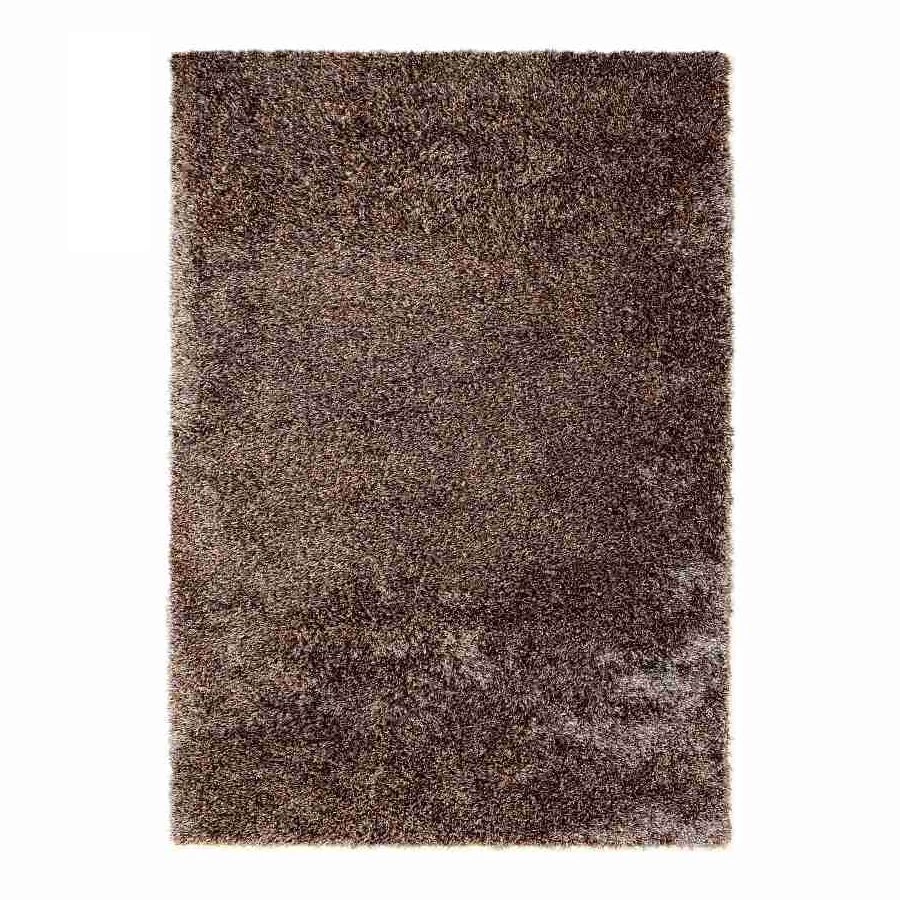 Barbara becker home passion Tapis Emotion - Couleur taupe Taupe 70 x 140cm 3 Barbara becker home passion Tapis Emotion - Couleur taupe Taupe 70 x 140cm