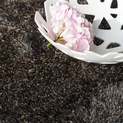 Barbara becker home passion Tapis Emotion - Couleur taupe Taupe 70 x 140cm 7 Barbara becker home passion Tapis Emotion - Couleur taupe Taupe 70 x 140cm -Tapis Soldes Boutique teppich emotion in farbe taupe 1117254