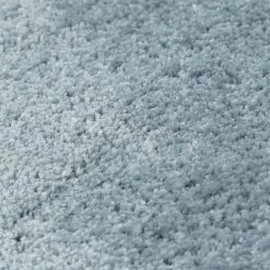 Esprit Home Tapis Relaxx - Ardoise - 160 x 230 cm -Tapis Soldes Boutique teppich esp 4150 01 polyester mikrofaser stone blue 4291440