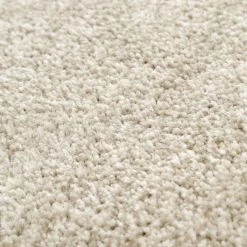 Esprit Home Tapis Relaxx - Blanc laine - 120 x 170 cm -Tapis Soldes Boutique teppich esp 4150 06 polyester mikrofaser antique white 4291528