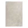 Esprit Home Tapis Relaxx - Blanc laine - 120 x 170 cm -Tapis Soldes Boutique teppich esp 4150 06 polyester mikrofaser antique white 4291532