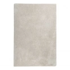 Esprit Home Tapis Relaxx - Blanc laine - 120 x 170 cm