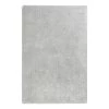 Esprit Home Tapis Relaxx - Gris platine - 70 x 140 cm