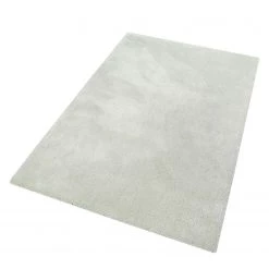 Esprit Home Tapis Relaxx - Menthe - 80 x 150 cm -Tapis Soldes Boutique teppich esp 4150 10 polyester mikrofaser frosty green 4291592