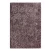 Esprit Home Tapis Relaxx - Rouge mat - 70 x 140 cm