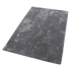 Esprit Home Tapis Relaxx - Basalte - 120 x 170 cm 8 Esprit Home Tapis Relaxx - Basalte - 120 x 170 cm -Tapis Soldes Boutique teppich esp 4150 19 polyester mikrofaser eisgrau 4291784