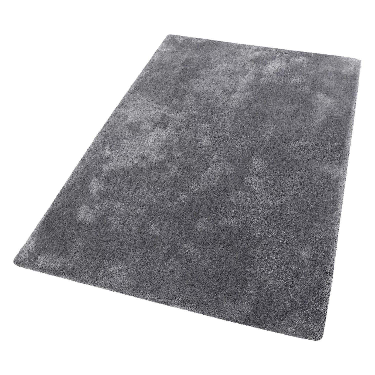 Esprit Home Tapis Relaxx - Basalte - 120 x 170 cm 4 Esprit Home Tapis Relaxx - Basalte - 120 x 170 cm – Image 2