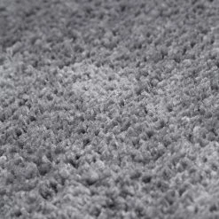 Esprit Home Tapis Relaxx - Basalte - 120 x 170 cm 10 Esprit Home Tapis Relaxx - Basalte - 120 x 170 cm -Tapis Soldes Boutique teppich esp 4150 19 polyester mikrofaser eisgrau 4291792