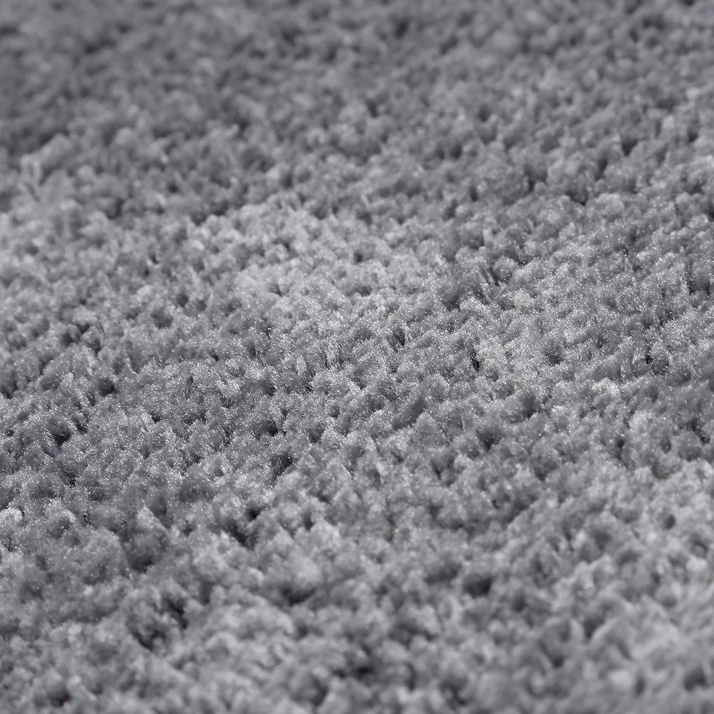 Esprit Home Tapis Relaxx - Basalte - 120 x 170 cm 6 Esprit Home Tapis Relaxx - Basalte - 120 x 170 cm – Image 4