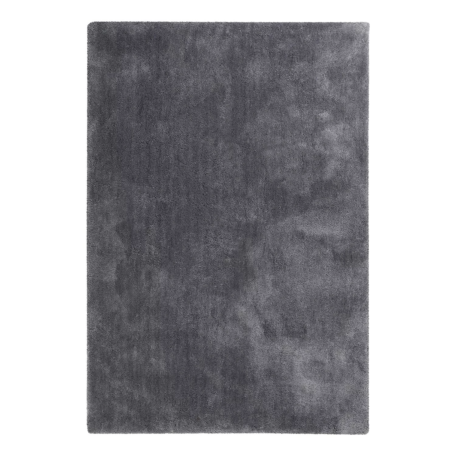 Esprit Home Tapis Relaxx - Basalte - 120 x 170 cm 3 Esprit Home Tapis Relaxx - Basalte - 120 x 170 cm