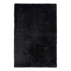 Esprit Home Tapis Relaxx - Anthracite - 80 x 150 cm