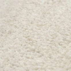 Esprit Home Tapis Relaxx - Beige clair - 120 x 170 cm -Tapis Soldes Boutique teppich esp 4150 22 polyester mikrofaser weiss 4291844