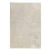Esprit Home Tapis Relaxx - Beige clair - 120 x 170 cm -Tapis Soldes Boutique teppich esp 4150 22 polyester mikrofaser weiss 4291848