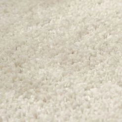 Esprit Home Tapis Relaxx - Sable - 200 x 290 cm -Tapis Soldes Boutique teppich esp 4150 23 polyester mikrofaser creme 4291868