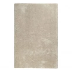 Esprit Home Tapis Relaxx - Sable - 200 x 290 cm