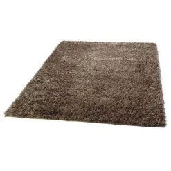 Esprit Home Tapis Esprit Cool Glamour - 70 x 140 cm