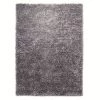 Esprit Home Tapis Esprit Cool Glamour - 90 x 160 cm