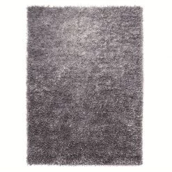 Esprit Home Tapis Esprit Cool Glamour - 90 x 160 cm