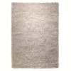 Esprit Home Tapis ESPRIT Cool Glamour - 70 x 140 cm 1 Esprit Home Tapis ESPRIT Cool Glamour - 70 x 140 cm -Tapis Soldes Boutique teppich esprit cool glamour weiss 1331206