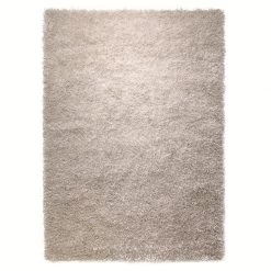 Esprit Home Tapis ESPRIT Cool Glamour - 70 x 140 cm