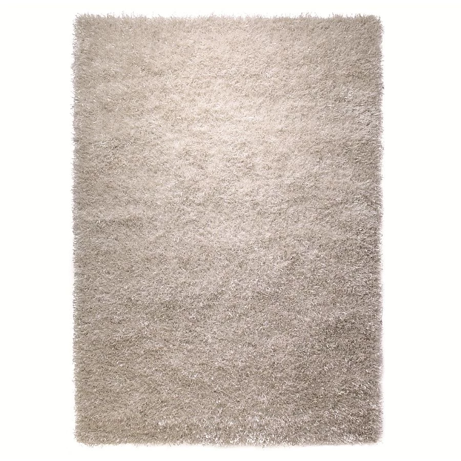 Esprit Home Tapis ESPRIT Cool Glamour - 70 x 140 cm 3 Esprit Home Tapis ESPRIT Cool Glamour - 70 x 140 cm