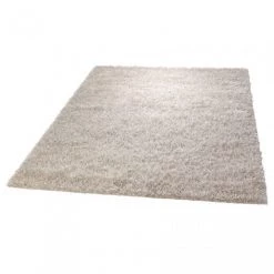 Esprit Home Tapis ESPRIT Cool Glamour - 70 x 140 cm 8 Esprit Home Tapis ESPRIT Cool Glamour - 70 x 140 cm -Tapis Soldes Boutique teppich esprit cool glamour weiss 70 x 140 cm 3375873