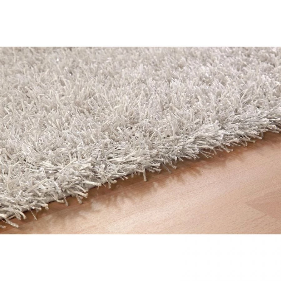 Esprit Home Tapis ESPRIT Cool Glamour - 70 x 140 cm 6 Esprit Home Tapis ESPRIT Cool Glamour - 70 x 140 cm – Image 4
