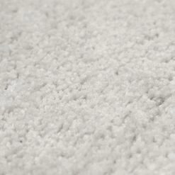 Esprit Home Tapis Relaxx - Granit - 200 x 290 cm -Tapis Soldes Boutique teppich fuxin polyester mikrofaser pebble grey 4291504