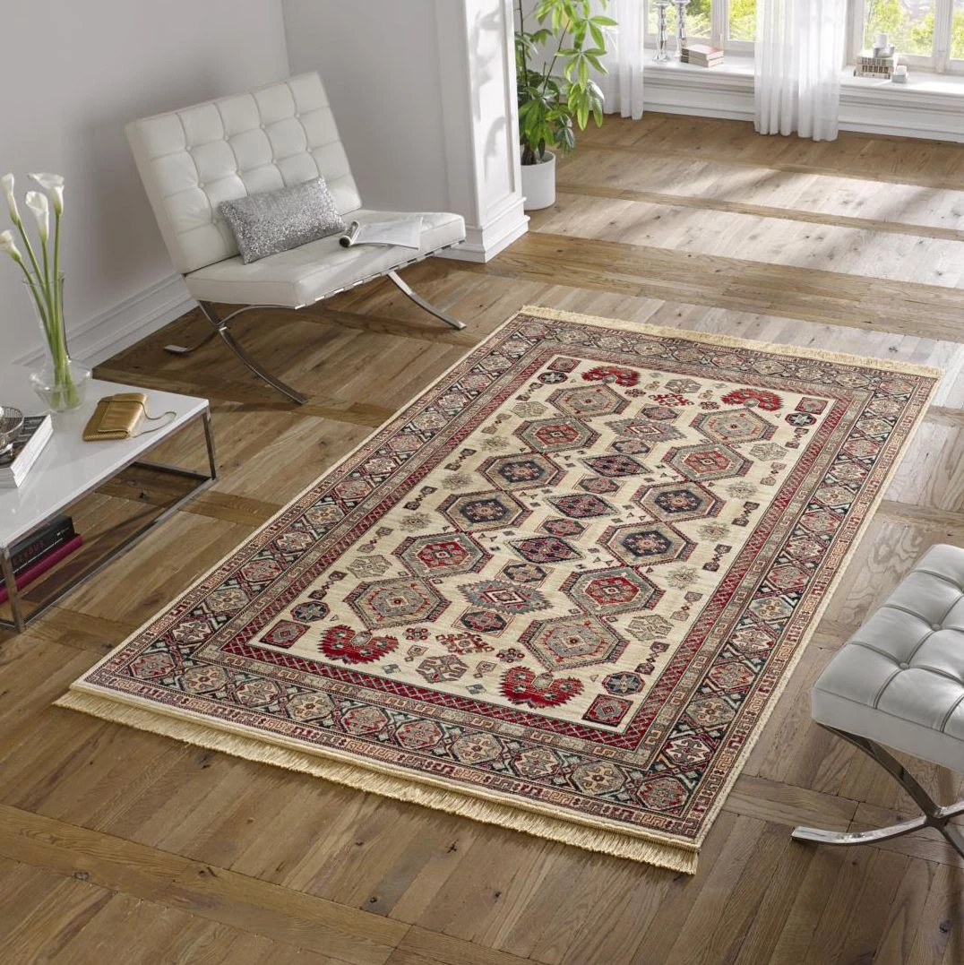 Mint Rugs Tapis Gala - 200 x 300 cm 4 Mint Rugs Tapis Gala - 200 x 300 cm – Image 2