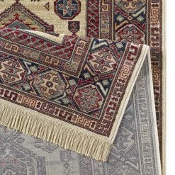 Mint Rugs Tapis Gala - 200 x 300 cm 7 Mint Rugs Tapis Gala - 200 x 300 cm -Tapis Soldes Boutique teppich gala kunstfaser creme 120 x 170 cm 4157784