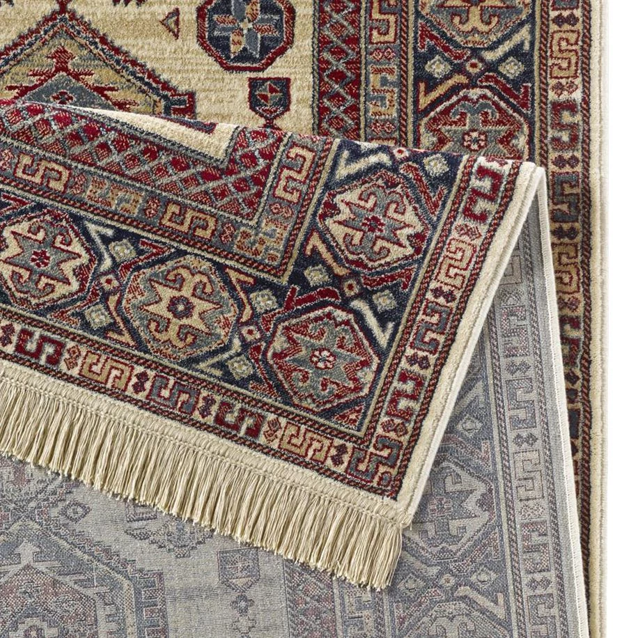 Mint Rugs Tapis Gala - 200 x 300 cm 5 Mint Rugs Tapis Gala - 200 x 300 cm – Image 3