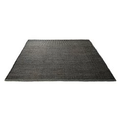 Esprit Home Tapis Gobi - 80 x 150 cm -Tapis Soldes Boutique teppich gobi 1638238