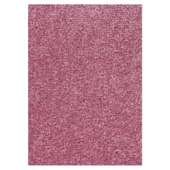 Hanse Home Tapis Hamit - Rose - 140 x 200 cm