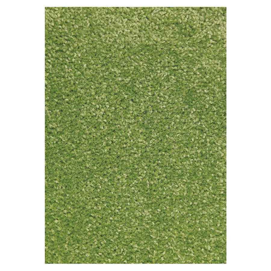 Hanse Home Tapis Hamit - Vert - 140 x 200 cm 3 Hanse Home Tapis Hamit - Vert - 140 x 200 cm